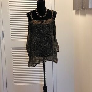 Spring blouse from G Collection